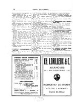 giornale/CFI0168683/1931/unico/00000572