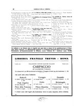 giornale/CFI0168683/1931/unico/00000580