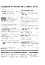 giornale/CFI0168683/1931/unico/00000581