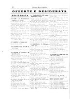 giornale/CFI0168683/1931/unico/00000582