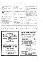 giornale/CFI0168683/1931/unico/00000583