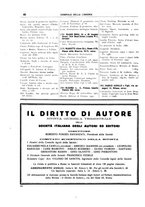giornale/CFI0168683/1931/unico/00000588