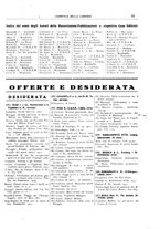 giornale/CFI0168683/1931/unico/00000591