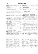 giornale/CFI0168683/1931/unico/00000594