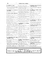 giornale/CFI0168683/1931/unico/00000600