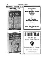 giornale/CFI0168683/1931/unico/00000604