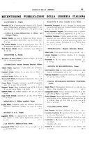 giornale/CFI0168683/1931/unico/00000605