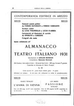 giornale/CFI0168683/1931/unico/00000608