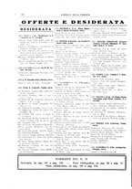 giornale/CFI0168683/1931/unico/00000612