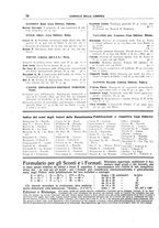 giornale/CFI0168683/1931/unico/00000618