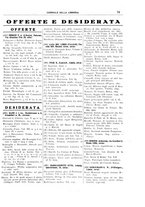 giornale/CFI0168683/1931/unico/00000619
