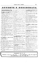 giornale/CFI0168683/1931/unico/00000627