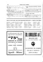 giornale/CFI0168683/1931/unico/00000634