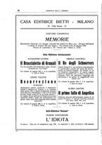 giornale/CFI0168683/1931/unico/00000636