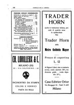 giornale/CFI0168683/1931/unico/00000640