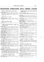 giornale/CFI0168683/1931/unico/00000641