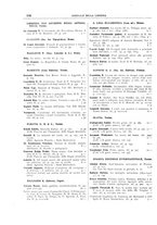 giornale/CFI0168683/1931/unico/00000646