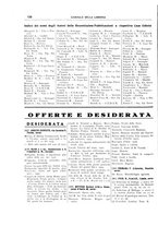 giornale/CFI0168683/1931/unico/00000648