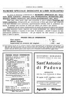 giornale/CFI0168683/1931/unico/00000651