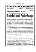 giornale/CFI0168683/1931/unico/00000652