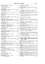 giornale/CFI0168683/1931/unico/00000655