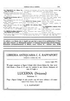giornale/CFI0168683/1931/unico/00000659