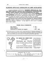 giornale/CFI0168683/1931/unico/00000660