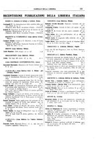 giornale/CFI0168683/1931/unico/00000661