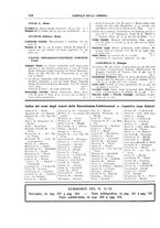 giornale/CFI0168683/1931/unico/00000664