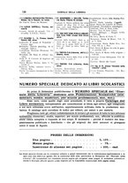 giornale/CFI0168683/1931/unico/00000666