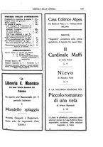 giornale/CFI0168683/1931/unico/00000667