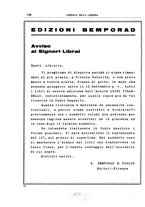 giornale/CFI0168683/1931/unico/00000668