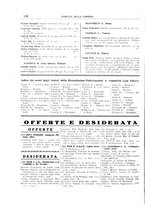 giornale/CFI0168683/1931/unico/00000670