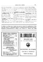 giornale/CFI0168683/1931/unico/00000671