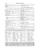 giornale/CFI0168683/1931/unico/00000674