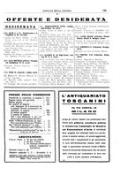 giornale/CFI0168683/1931/unico/00000679