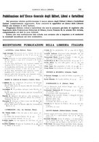 giornale/CFI0168683/1931/unico/00000681