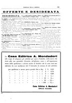 giornale/CFI0168683/1931/unico/00000683