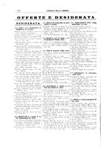 giornale/CFI0168683/1931/unico/00000688