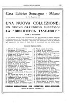 giornale/CFI0168683/1931/unico/00000691