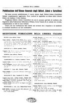 giornale/CFI0168683/1931/unico/00000693