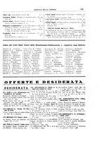 giornale/CFI0168683/1931/unico/00000695