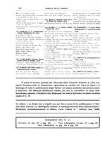 giornale/CFI0168683/1931/unico/00000696