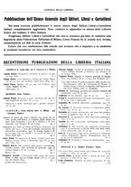giornale/CFI0168683/1931/unico/00000697