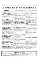 giornale/CFI0168683/1931/unico/00000701