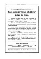 giornale/CFI0168683/1931/unico/00000702