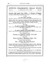 giornale/CFI0168683/1931/unico/00000704