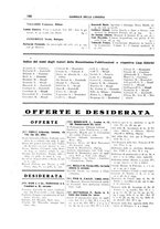 giornale/CFI0168683/1931/unico/00000706