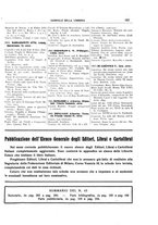 giornale/CFI0168683/1931/unico/00000707