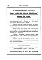 giornale/CFI0168683/1931/unico/00000708